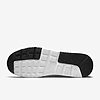 Chaussure Nike Air Max SC CW4555-002 https://mastersportdz.com original Algerie DZ