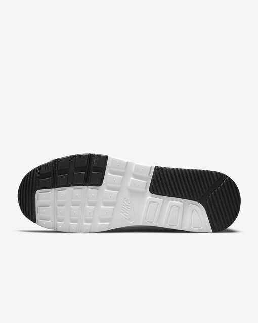 Chaussure Nike Air Max SC CW4555-002 https://mastersportdz.com original Algerie DZ