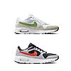 Chaussure Nike Air Max SC CW4555-002 https://mastersportdz.com original Algerie DZ