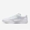 Chaussures Nike Court Vintage Premium Fashion Tennins Casual CT1726-100 https://mastersportdz.com original Algerie DZ