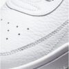 Chaussures Nike Court Vintage Premium Fashion Tennins Casual CT1726-100 https://mastersportdz.com original Algerie DZ