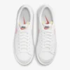 Chaussure Nike Blazer Low Platform Women's DJ0292-103 https://mastersportdz.com original Algerie DZ