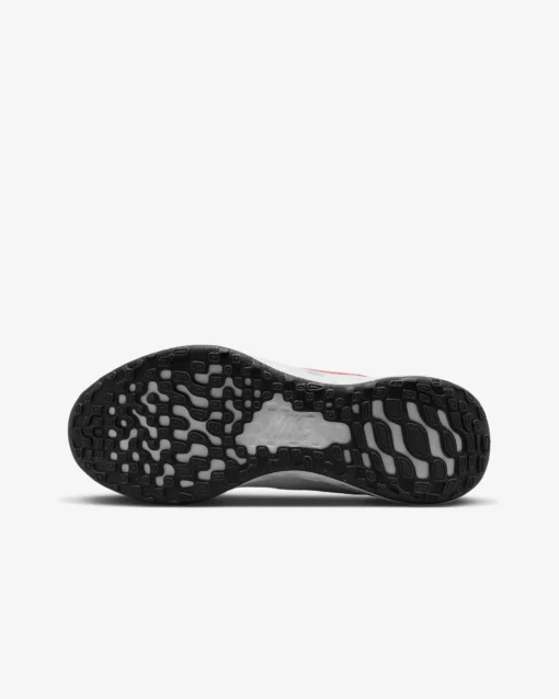 Chaussure de running sur route Nike Revolution 6 pour Femmes DD1096-101 https://mastersportdz.com original Algerie DZ