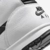 Chaussure Nike Air Trainer 1 pour homme FB8066-100 https://mastersportdz.com original Algerie DZ