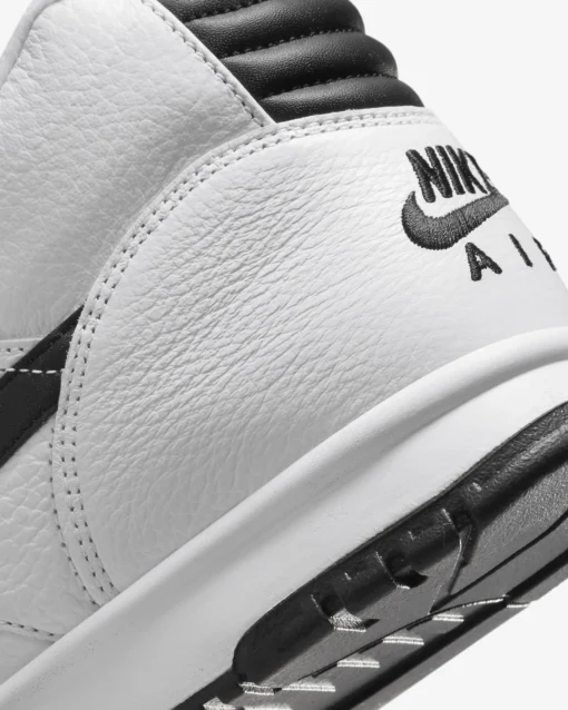 Chaussure Nike Air Trainer 1 pour homme FB8066-100 https://mastersportdz.com original Algerie DZ