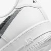 Chaussure Nike Air Force 1 '07 pour homme FD0660-100 https://mastersportdz.com original Algerie DZ