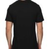Nike Sportswear Repeat T-Shirt DX2032-011 https://mastersportdz.com original Algerie DZ