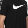 Nike Sportswear Repeat T-Shirt DX2032-011 https://mastersportdz.com original Algerie DZ