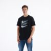 T-shirt manches courtes homme Nike Sportswear DZ5173-010 https://mastersportdz.com original Algerie DZ