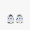 Chaussure Nike Toddler Court Legacy WHITE/BLUE DA5382-101 https://mastersportdz.com original Algerie DZ