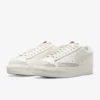 Chaussure Nike Blazer Low Platform Women's DJ0292-105 https://mastersportdz.com original Algerie DZ