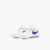 Chaussure Nike Toddler Court Legacy WHITE/BLUE DA5382-101 https://mastersportdz.com original Algerie DZ