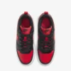 Nike Court Borough Low 2 Shoes BQ5448-007 https://mastersportdz.com original Algerie DZ