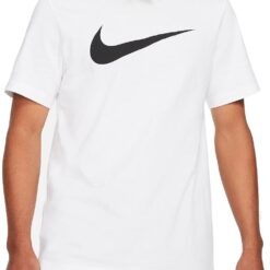 Nike Sportswear Swoosh  DC5094-100 https://mastersportdz.com