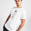 Nike Stack Logo Men's T-Shirt DZ2875-100 https://mastersportdz.com original Algerie DZ
