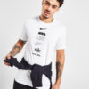 Nike Stack Logo Men's T-Shirt DZ2875-100 https://mastersportdz.com original Algerie DZ