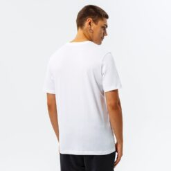 Nike Sportswear T-Shirt AR5004-100 https://mastersportdz.com original Algerie DZ