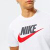 Nike Sportswear T-Shirt AR5004-100 https://mastersportdz.com original Algerie DZ