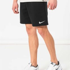 Nike Fleece Park 20 Short  CW6910-010 https://mastersportdz.com
