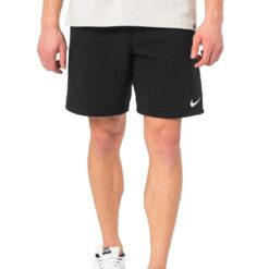 Nike Fleece Park 20 Short  sku CW6910-010 https://mastersportdz.com