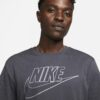 Nike Sportswear Men's T-Shirt DZ2871-060 https://mastersportdz.com original Algerie DZ