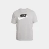 Nike Sportswear T-Shirt AR5004-063 https://mastersportdz.com Algerie DZ
