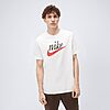 TShirt Nike Futura Sportswear pour Hommes DZ3279-010 https://mastersportdz.com original Algerie DZ