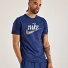 NikeM Nsw  Futura 2 T-shirt DZ3279-410 https://mastersportdz.com original Algerie DZ