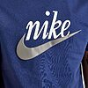 NikeM Nsw  Futura 2 T-shirt DZ3279-410 https://mastersportdz.com original Algerie DZ