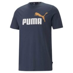 Ensemble Puma Essentials+ 2 Colour Logo 58675915 https://mastersportdz.com Algerie DZ
