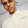 Polo Puma 100% coton Elevated pour Hommes 67338965 https://mastersportdz.com original Algerie DZ