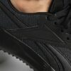 Chaussure Reebok Lite 3 Core Black Pure Grey GY0154 https://mastersportdz.com original Algerie DZ