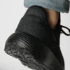 Chaussure Reebok Lite 3 Core Black Pure Grey GY0154 https://mastersportdz.com original Algerie DZ