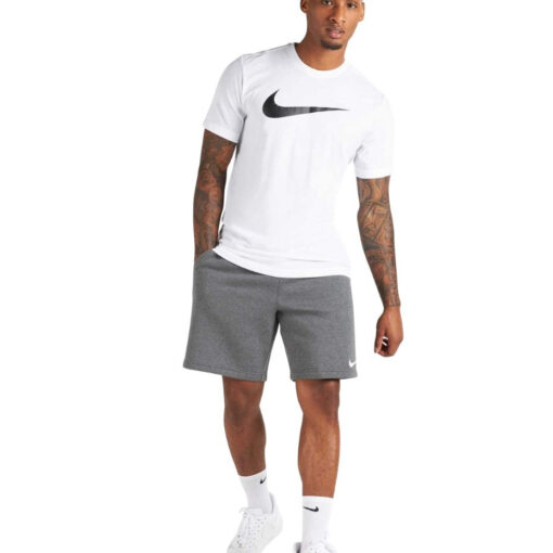 Nike Fleece Park 20 Short CW6910-071 https://mastersportdz.com original Algerie DZ