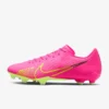 Soulier NIKE ZOOM VAPOR 15 ACADEMY FG DJ5631-605 https://mastersportdz.com original Algerie DZ