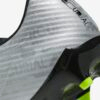 Soulier Nike Zoom Mercurial Vapor 15 Academy XXV MG FB8399-060 https://mastersportdz.com original Algerie DZ