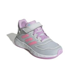 Chaussure Adidas Duramo 10 Shoes Grey  GV8923 https://mastersportdz.com