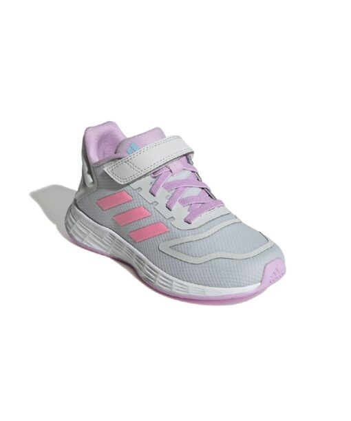 Chaussure Adidas Duramo 10 Shoes Grey GV8923 https://mastersportdz.com original Algerie DZ