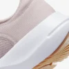 Chaussures Nike In-Season TR 13 DV3975-600 https://mastersportdz.com original Algerie DZ