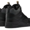 Chaussures Reebok Footwear Royal BB4500 C Black GY6536 https://mastersportdz.com original Algerie DZ