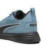 Chaussures Puma Men's Flyer Flex Sneaker 19520132 https://mastersportdz.com original Algerie DZ