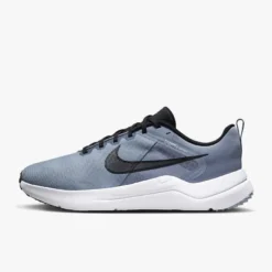 Chaussures Nike DOWNSHIFTER 12 4E  DM0919-401 https://mastersportdz.com