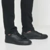 Chaussures Puma mens Smash V2 L Black-Black Sneakers 36521506 https://mastersportdz.com original Algerie DZ
