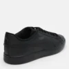 Chaussures Puma mens Smash V2 L Black-Black Sneakers 36521506 https://mastersportdz.com original Algerie DZ