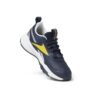 Chaussure JUNIOR REEBOK Footwear Xt Sprinter 2 BLEU GX9381 https://mastersportdz.com original Algerie DZ