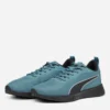 Chaussures Puma Men's Flyer Flex Sneaker 19520132 https://mastersportdz.com original Algerie DZ