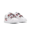 Chaussure REEBOK Royal Complete CLN Alt 2 GW6639 https://mastersportdz.com original Algerie DZ