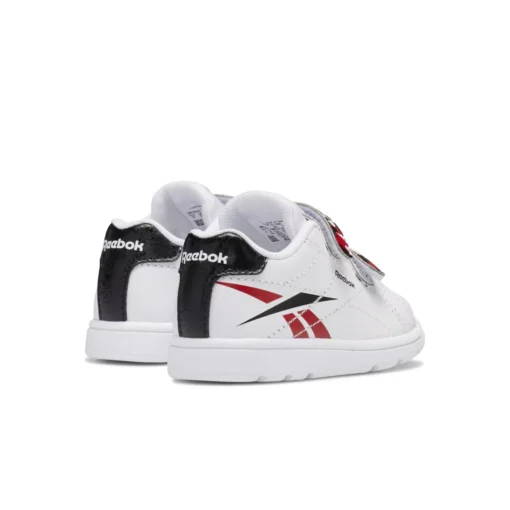 Chaussure BÉBÉ REEBOK Royal Complete CLN Alt 2 BLANC GW3688 https://mastersportdz.com original Algerie DZ