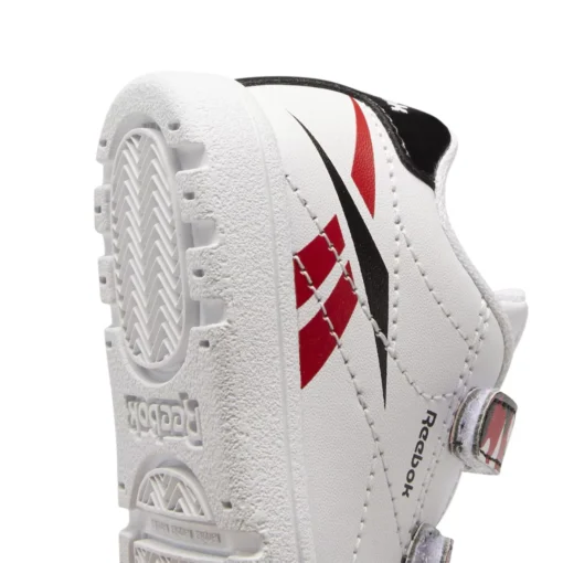 Chaussure BÉBÉ REEBOK Royal Complete CLN Alt 2 BLANC GW3688 https://mastersportdz.com original Algerie DZ