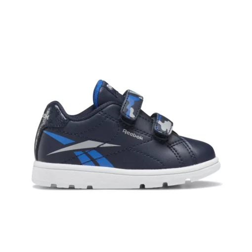 Chaussure REEBOK Royal Complete CLN Alt 2 GW6639 https://mastersportdz.com original Algerie DZ